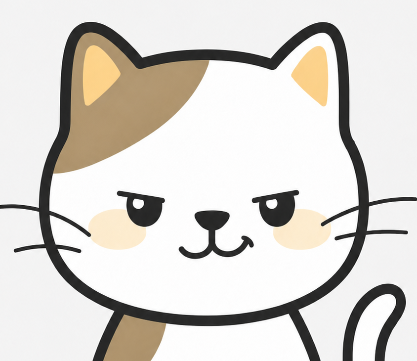 エナジーTWOのアバター